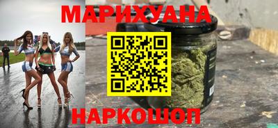 круглые Ирбит