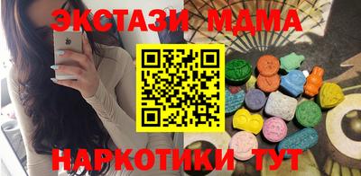 круглые Ирбит